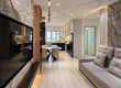 CHỈ 3,25 TỶ sở hữu căn hộ 2 phòng ngủ Mường Thanh Viễn Triều, 58M2, VIEW xéo biển...