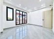 Bán nhà 4 tầng độc lập 71m  Đội Văn, Trại Chuối, Hồng Bàng, Hải Phòng  ...