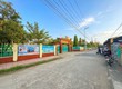 Chỉ 770 triệu sở hữu ngay lô đất đại hiệp nằm giáp ranh với hòa khương đà nẵng...