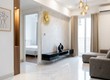 52m2   Giá 2.4 tỷ   1PN1WC The Park Resedence Nguyễn Hữu Thọ 