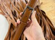 Nguồn sỉ dây lưng cho đại lý cần đa dạng phân khúc sản phẩm 