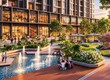The CityOn căn hộ với giá hợp lý của 3 năm trước, cho gia đình trẻ 