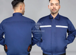 Áo điều hòa dài tay   Giải pháp bảo vệ làn da   sức khỏe ngày...