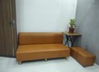 Chính chủ cho thuê căn hộ mini p303, chung cư 18 ngõ 19 Đông Tác 