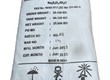 Sodium Thiosulfate Pentahydrate, Thio hạt lớn, Thio nhỏ, Khử chlorine tồn dư trong ao nuôi 