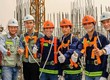 Địa chỉ bán đồ bảo hộ lao động tại Đồng Nai uy tín 