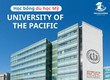 Cùng Tân Đại Dương tìm hiểu những hồ sơ cần chuẩn bị khi chọn du học Mỹ 