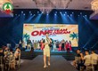 Đơn vị uy tín chuyên tư vấn kịch bản gala dinner nội dung hấp dẫn, thời gian hợp...