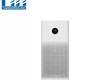 Máy lọc không khí Xiaomi Mi Air Purifier Pro H EU   BHR4280GL 