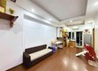 Bán Gấp Căn 2 Ngủ Full Đồ Chỉ 2,4x Tỷ Gần Trường Liên Cấp Xanh Tuệ Đức chung...