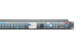 Blackmagic Design Teranex Express   Professional SD, HD, and Ultra HD Converter 