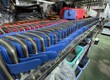 Xưởng Gia Công Ví, Phụ Kiện Da Theo Thiết Kế Cho Brand 
