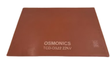 Thảm Cách Điện Osmonics 22KV/3 Phút  0.8x1m 