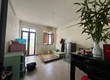 Bán nhà 2 tầng cũ ngõ phố Cựu Thành, ph Nguyễn Trãi, TP HD, 64m2, 3 ngủ, mt...