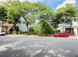 Bán đất mặt đường Tân Trào, khu Vạn Lộc, ph Tứ Minh, TP HD, 80m2, mt 5m, đường...