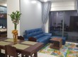 Chính chủ cần bán căn hộ Diamond Lotus, 49C Lê Quang Kim,Phường 8, Quận 8, diện tích 91m2,...