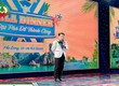 Kịch bản chương trình gala dinner   Một bước quan trọng để buổi tiệc thành công 