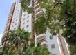 Cho thuê căn hộ tòa C6 Mỹ Đình 124m2 3PN 2WC full NT giá 13 tr 