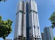 Cho thuê căn hộ Golden Park Cầu Giấy 96m2 2PN 2WC full NT giá 18 triệu 