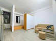 Cho thuê căn hộ chung cư mini ởTriều khúc 
