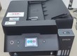 Cần bán máy in phun màu Epson Ecotank L6390 giá tốt tại HCM 