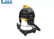 Máy Hút Bụi Khô Và Ướt Lavor LVC30XS 