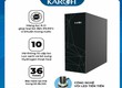 Hướng dẫn cài app Karofi 365 để theo dõi máy lọc nước  AioTec 