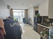 Bán căn hộ 2P 58m2 tại Central Premium Quận 8 chỉ 85tr/m2 