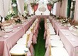 Địa chỉ chuyên dịch vụ cho thuê bàn ghế cưới hỏi trọn gói uy tín giá hợp lý...