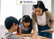 Chiến Lược Phân Bổ Môn Học Cho Học Sinh Chuẩn Bị Bước Vào Kỳ Thi Chuyển Cấp 