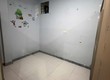 Cần cho thuê gấp phòng trọ giá rẻ tại phường tân bình, dĩ an, bình dương 