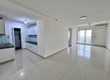 106m2   Giá 3.8 tỷ   3PN2WC The Park Residence Nguyễn Hữu Thọ 