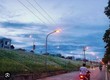 Chính chủ bán đất thổ cư ĐÊ LIÊN MẠC   90M    2 mặt thoáng...