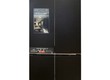 Tủ lạnh Panasonic 4 cánh xz520cwkv, xz550cwkv, xz590cwkv 