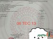 Cần bán đất TĐC 13, Phường Thủy Nguyên, TP Hải Phòng 