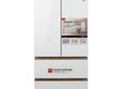 Tủ lạnh Toshiba 4 cánh rf680wi pgv d4 , rf681wi pgv d4 