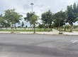 Chào bán lô đất New Royal Thanh Hà Hội An 