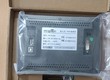 Màn hình mcgs các loại tpc7062KD, tpc7062TX, tpc7062KX, tpc7062Ti 