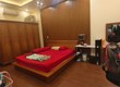 Bán nhà 3 tầng An Trang, An Đồng, An Dương, Hải Phòng   178,5m , mặt tiền...