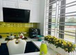 Bán nhà lô góc 4 tầng 74,5m2  hướng ĐN chỉ 7,65 tỷ Himlam, Hùng Vương, Hồng Bàng,Hải...
