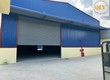 Cho thuê nhà xưởng mới xây dựng tại Bến Cát   Bình Dương 1.800 m 