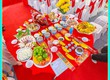 Heo Quay Trên Mâm Cúng   Ý Nghĩa Và Giá Trị Tâm Linh 