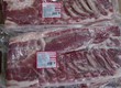 Nhà Cung Cấp Thịt Ba Chỉ Heo Đông Lạnh Cho Bếp Công Nghiệp 