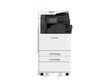 Máy Photocopy trắng đen Fujifilm Apeos 3061 