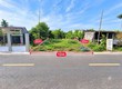 MẶt tiền đường nhựa 7m5 , đối diện trường tiểu tại Hoà Vang. Chỉ 1.450 120m2  ...