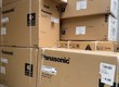 Cung cấp lắp đặt máy lạnh Panasonic giá cạnh tranh 