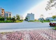 Bán lô góc trục chính Huyền Quang, KĐT Tân Phú Hưng, TP HD, 82m2, đường 20.5m, giá cực...