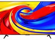 Tivi QLED TCL 55p7l, 65p7l, 75p7l, 85p7l 