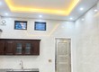 Cho thuê nhà liền kề TP Bắc Ninh. 7 phòng ngủ khép kín, đủ đồ. có thang máy...
