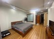 Cho thuê nhà riêng phố Hoàng Hoa Thám   Bắc Ninh. 8 phòng ngủ, đủ đồ 35...